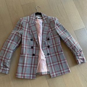 Veronica Beard Blazer